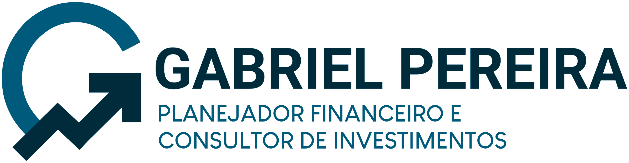 Gabriel Pereira